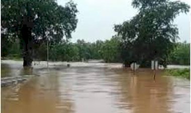 Photo Courtesy: news 18