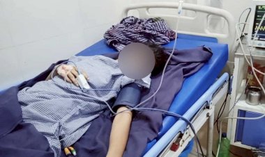 Photo Courtesy : News18