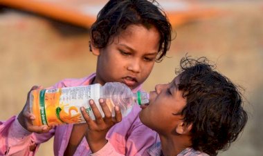 Photo Courtesy : Business Standard 