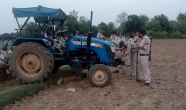 Photo Courtesy: Zee news