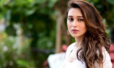 Photo Courtesy: Freepress Journal