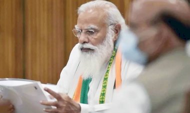 Photo Courtesy: Business Today 