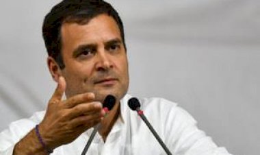 Photo Courtesy: The Economic Times