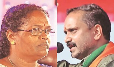 Photo Courtesy: IndianExpress