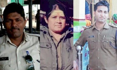 Photo Courtesy: news 18