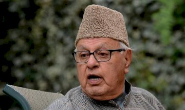 Photo Courtesy : Business line 