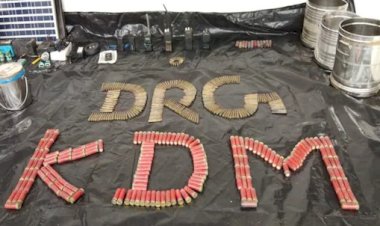 Photo Courtesy: news 18