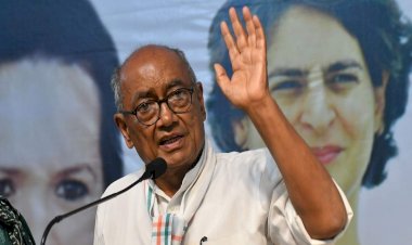 Photo Courtesy : TOI