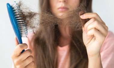 Photo Courtesy: sky news