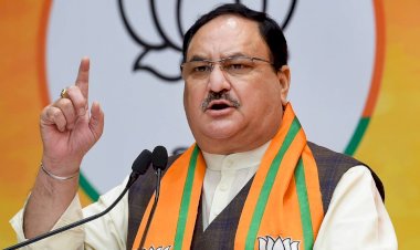 Photo Courtesy : Indian Express 