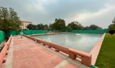 Photo Courtesy : Twitter