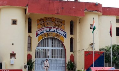 Photo Courtesy : Sabrang India