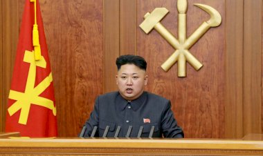 Photo Courtesy: britannica