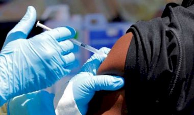 Photo Courtesy: Zeenews