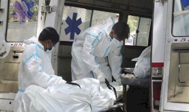 Photo Courtesy: India Today