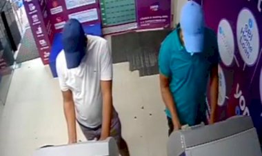 Photo Courtesy: Dainik Bhaskar