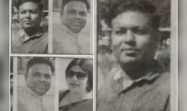 Photo Courtesy : NBT