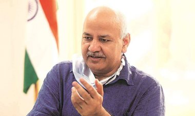 Photo Courtesy : Indian Express 