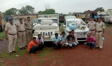 Photo Courtesy: Bhaskar