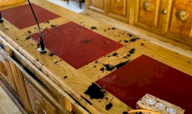 Photo Courtesy : News18