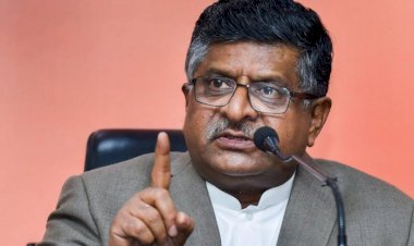 Photo Courtesy : Deccan Herald