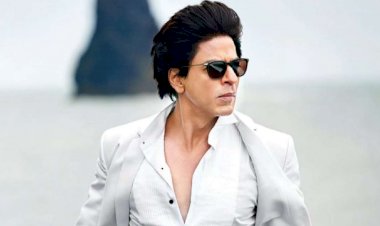 Photo Courtesy: twitter