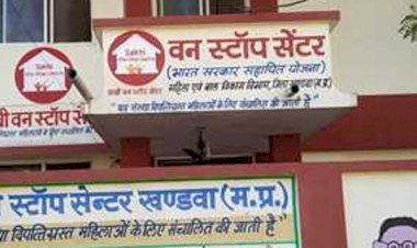 Photo Courtesy : Dainik Bhaskar 