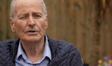 Photo Courtesy : The Quint