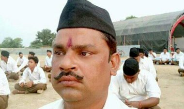 Photo Courtesy: Twitter