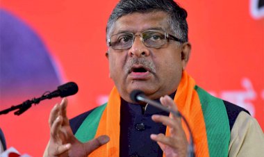 Photo Courtesy: Economic Times