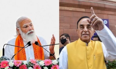 Photo Courtesy: Deccan Herald