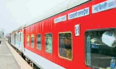 Photo Courtesy: india.com