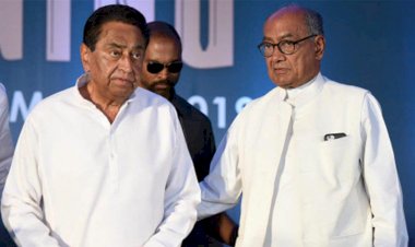 Photo Courtesy: Timesnow