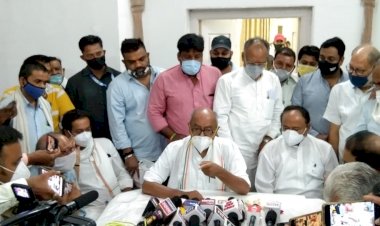 Photo Courtesy : Twitter