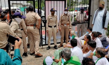 Photo Courtesy: twitter