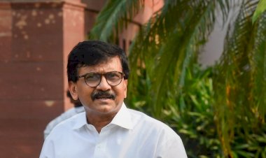 Photo Courtesy : Deccan Herald