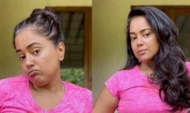 Photo Courtesy: Instagram 