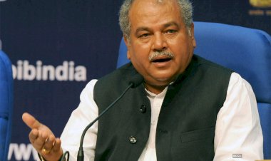 Photo Courtesy: The Economic times