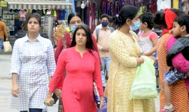 Photo Courtesy: Freepress Journal