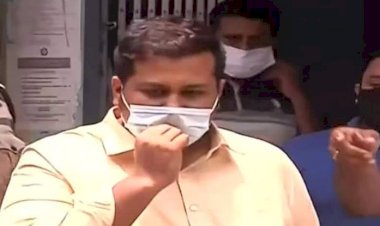 Photo Courtesy: ABP Live 