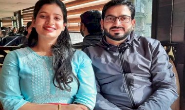 Photo Courtesy: News18