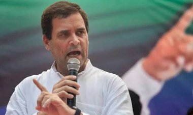 Photo Courtesy: The Indian Express