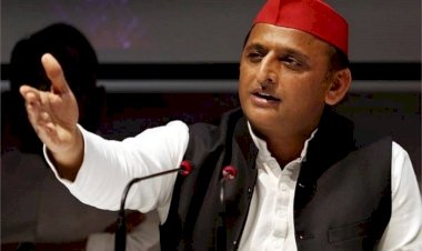 Photo Courtesy: Jansatta 