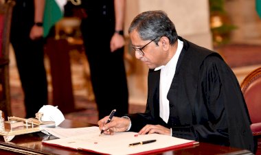 Photo Courtesy: Theleaflet