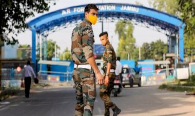 Photo Courtesy: Firstpost