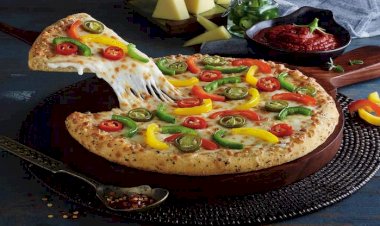 Photo Courtesy: Zomato