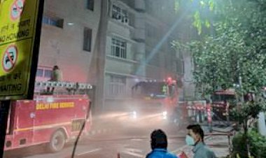 Photo Courtesy: The Economic Times