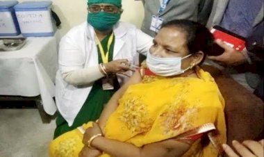 प्रतीकात्मक तस्वीर 