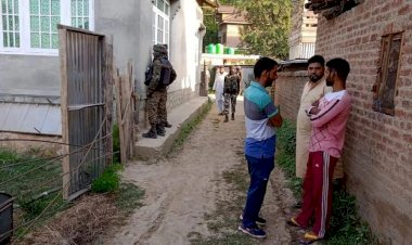 Photo Courtesy: Aaj tak  