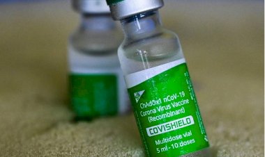 Photo Courtesy: Times of India